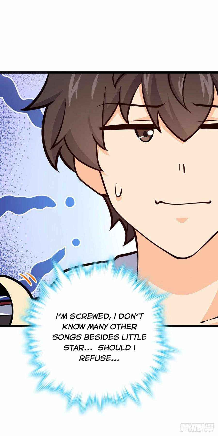 Page 12 of Chapter 376