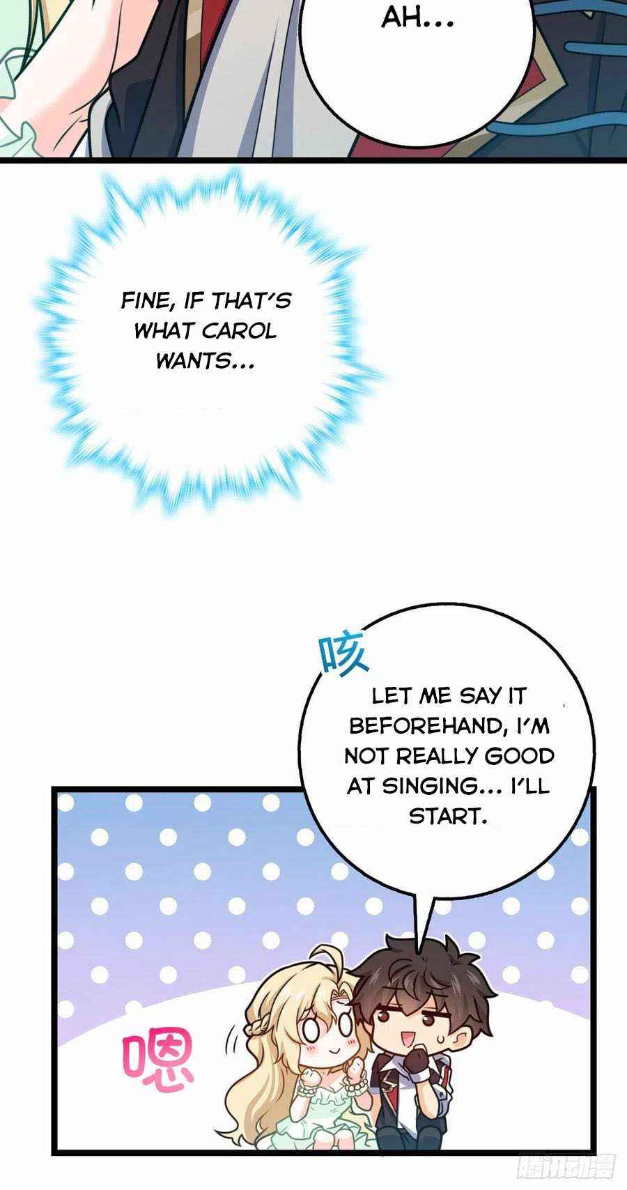 Page 14 of Chapter 376