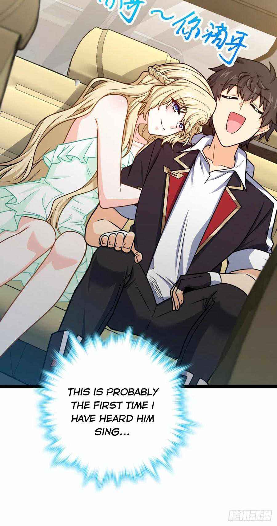 Page 18 of Chapter 376
