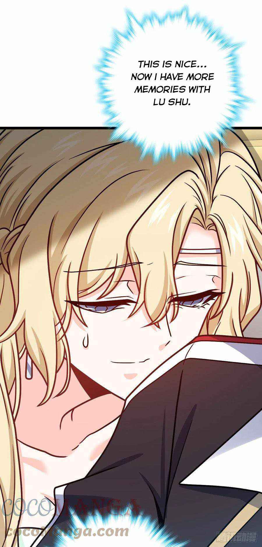 Page 19 of Chapter 376