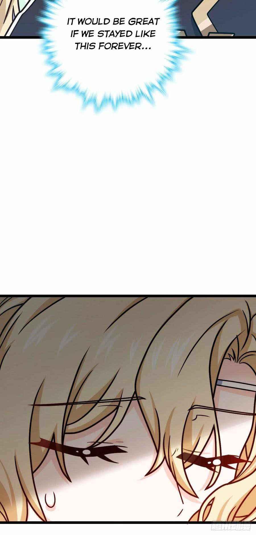 Page 20 of Chapter 376