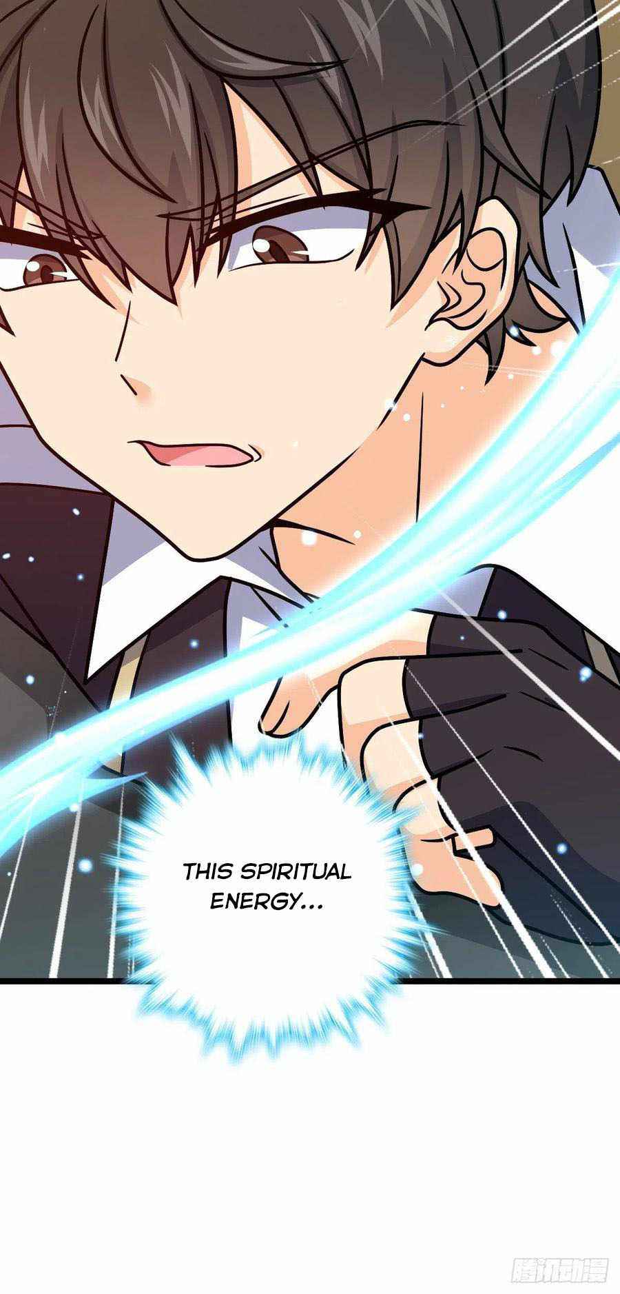 Page 24 of Chapter 376