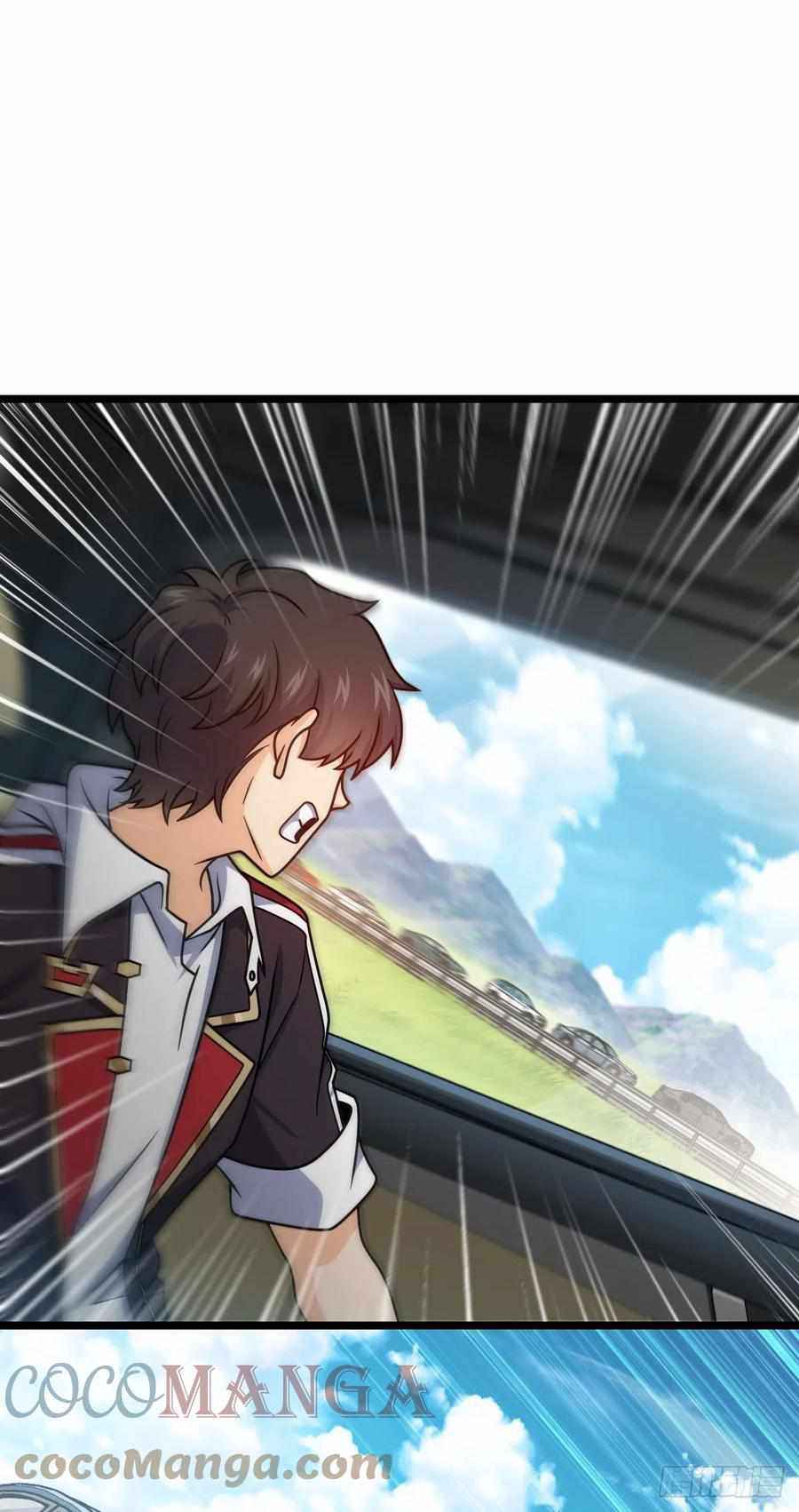 Page 25 of Chapter 376