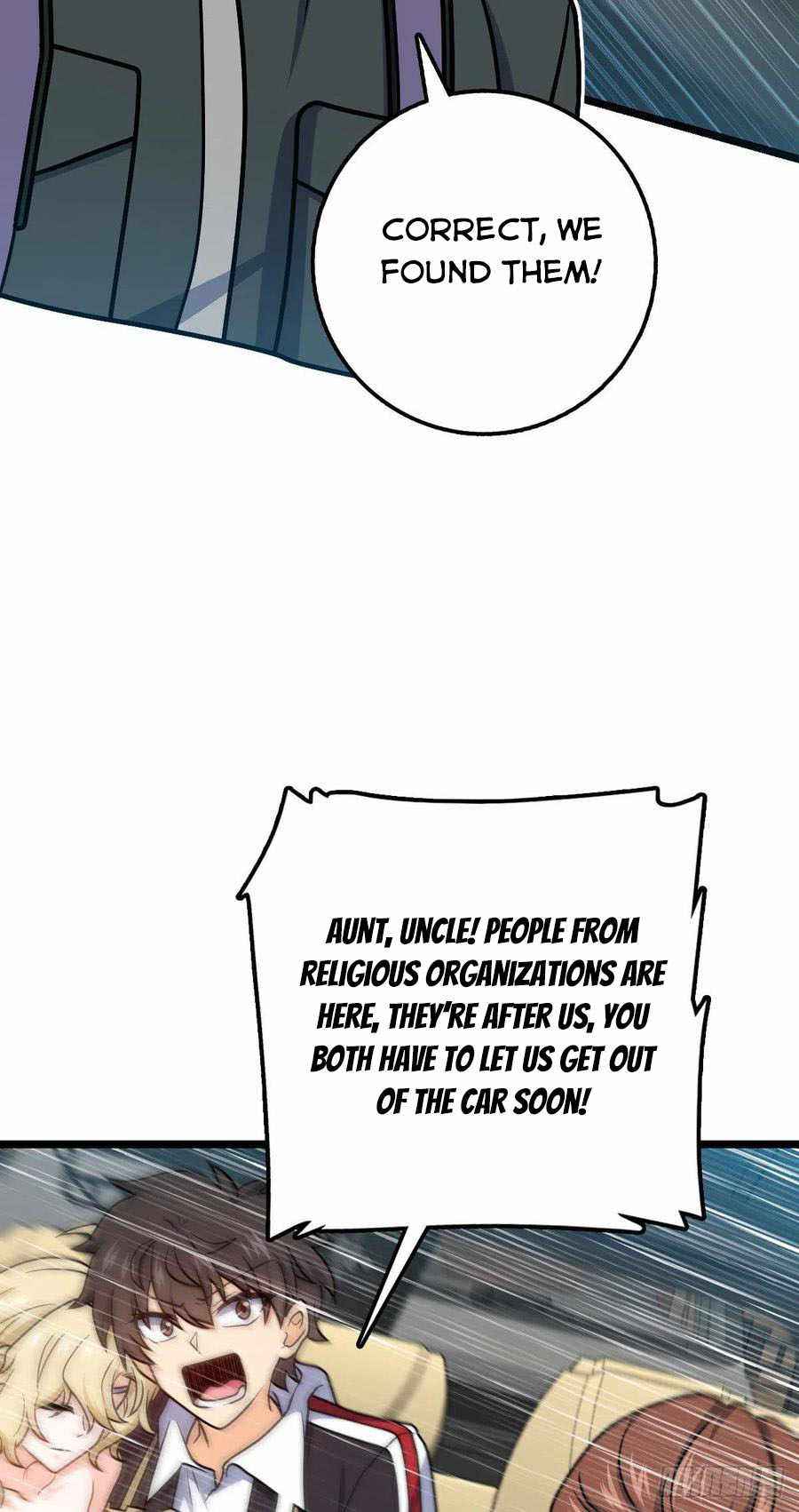 Page 27 of Chapter 376