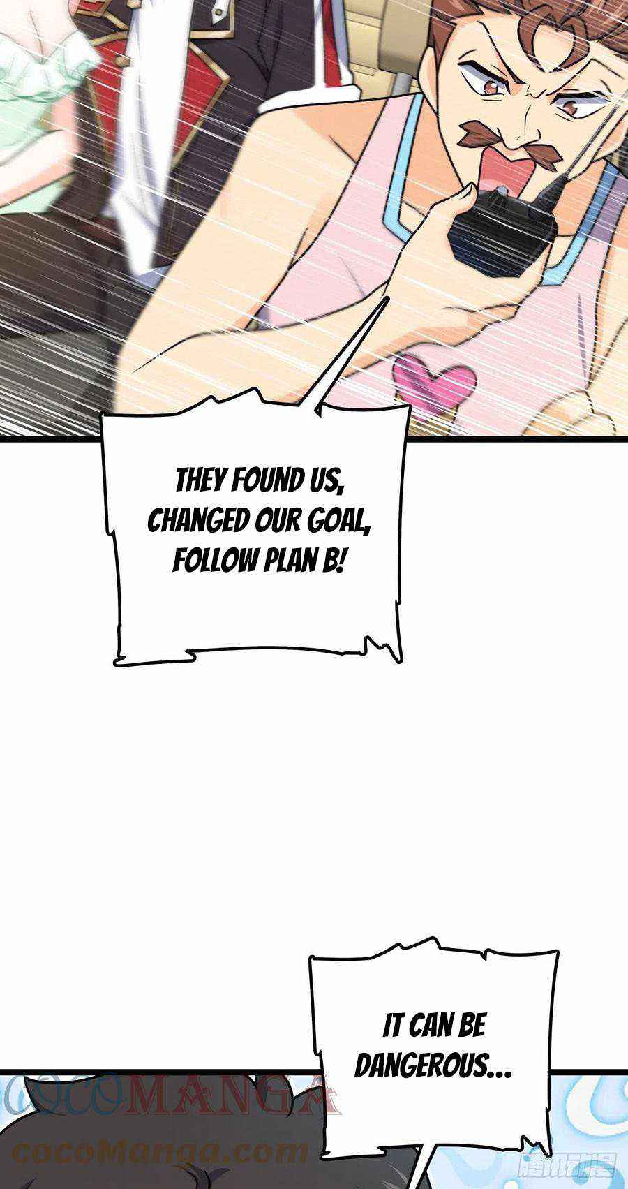 Page 28 of Chapter 376