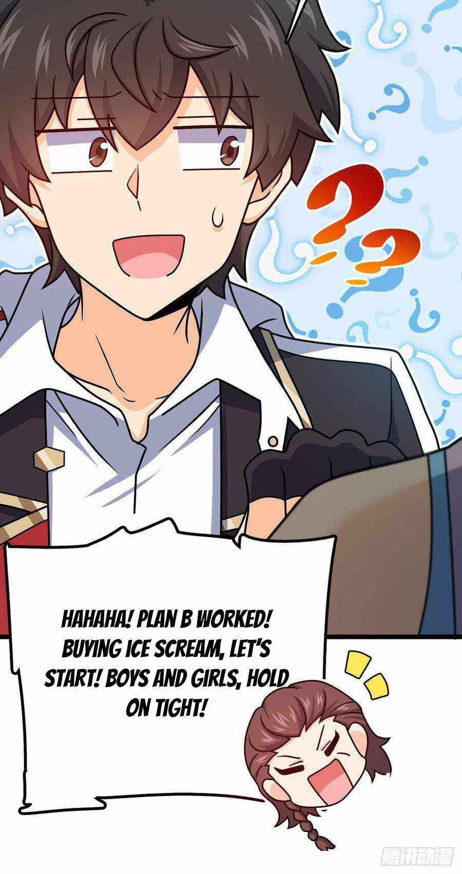Page 29 of Chapter 376
