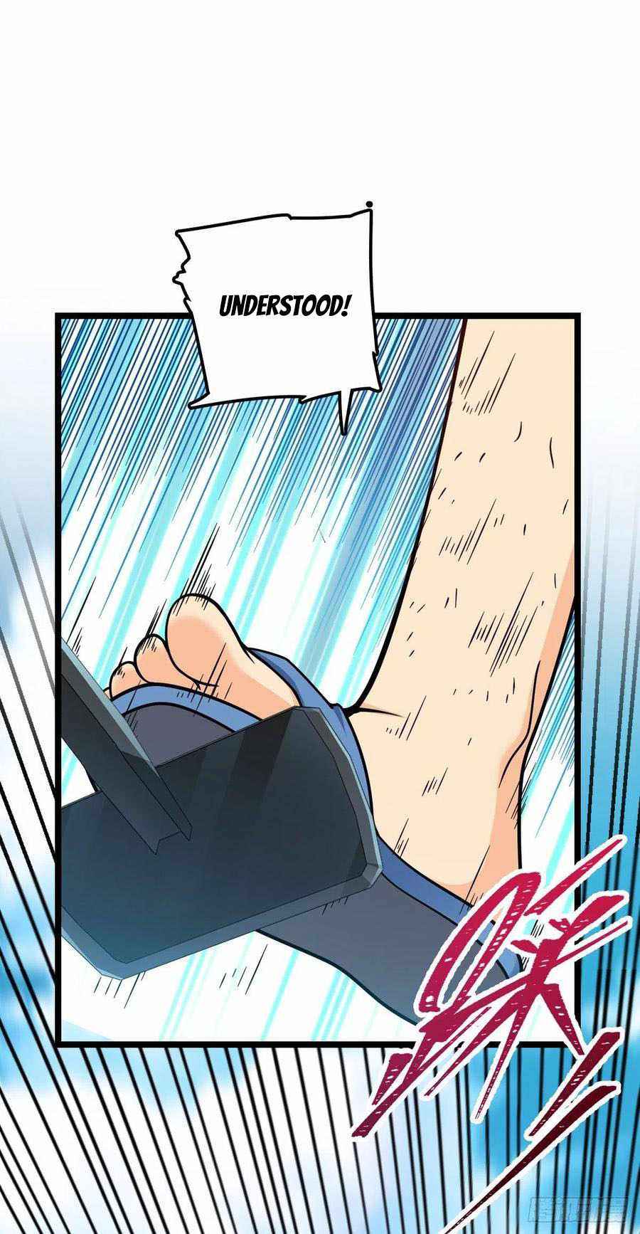 Page 30 of Chapter 376