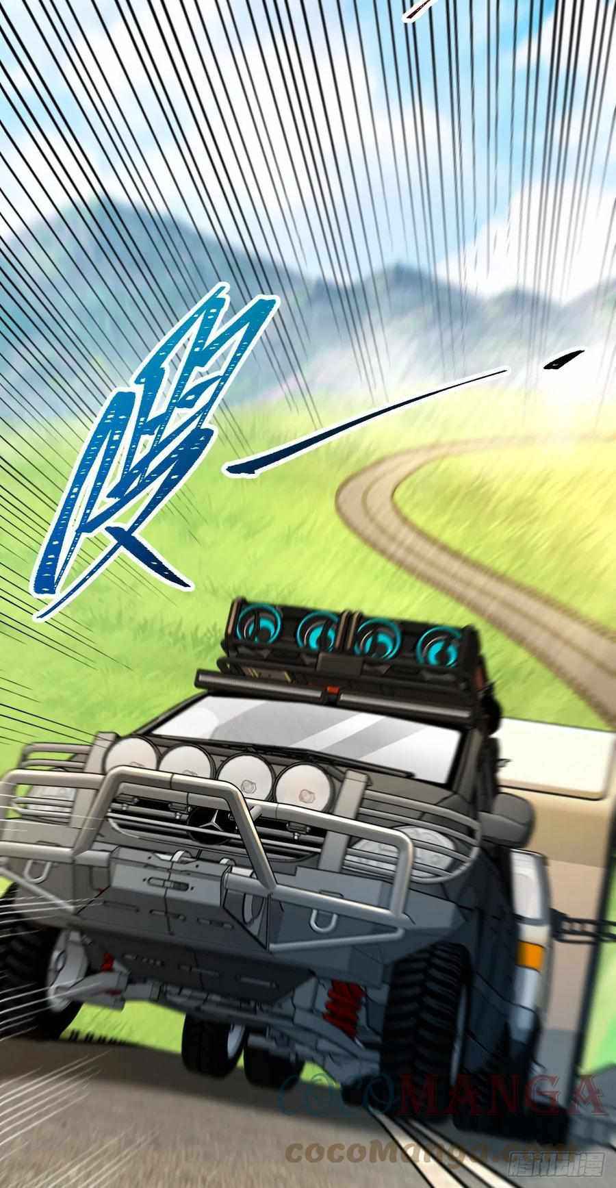 Page 31 of Chapter 376