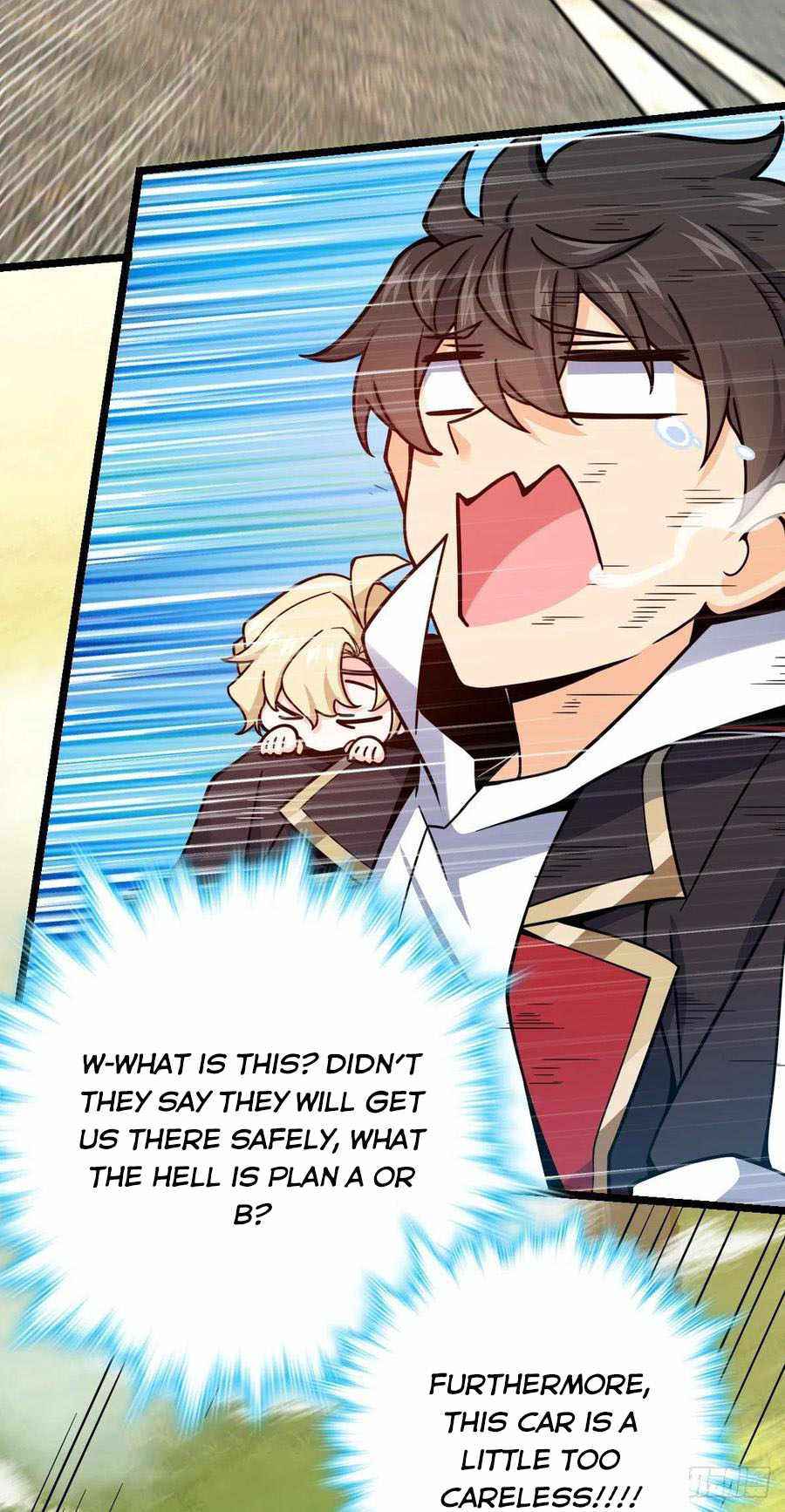 Page 32 of Chapter 376