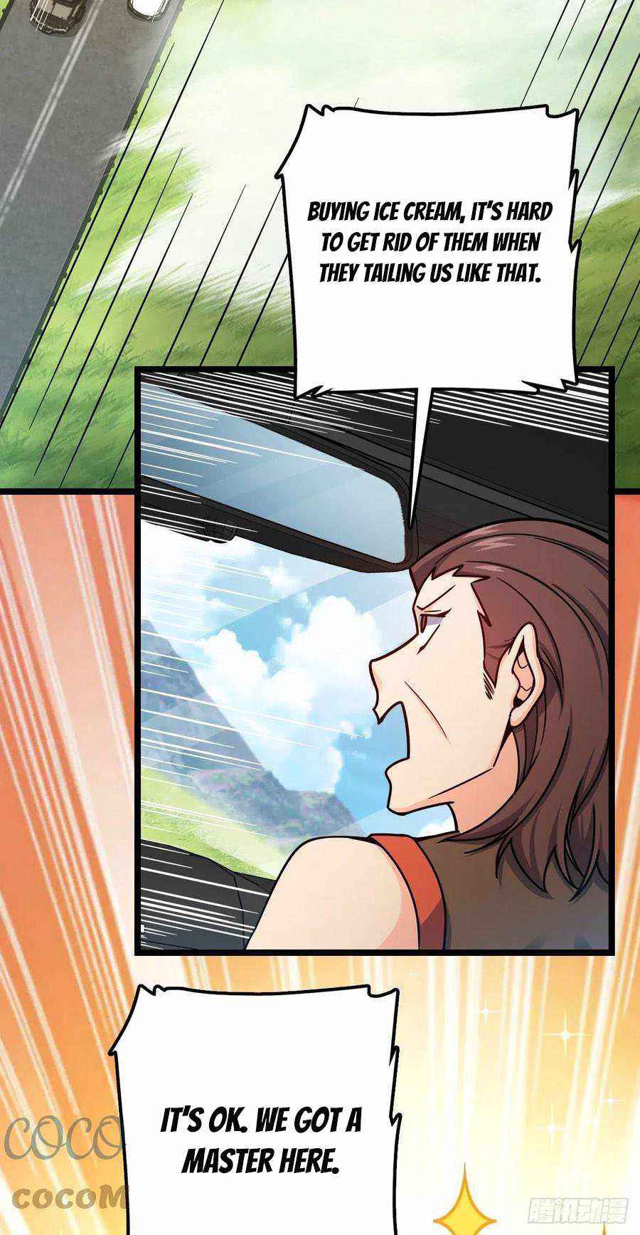 Page 34 of Chapter 376