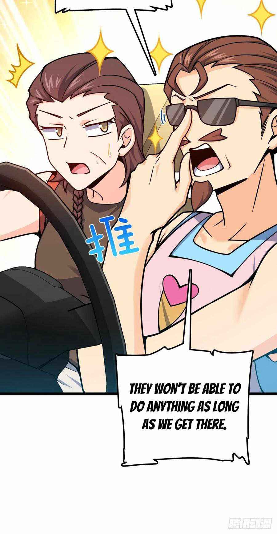 Page 35 of Chapter 376