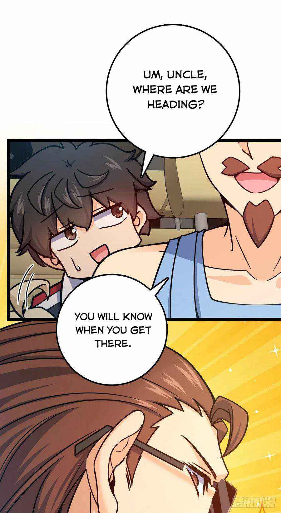 Page 36 of Chapter 376