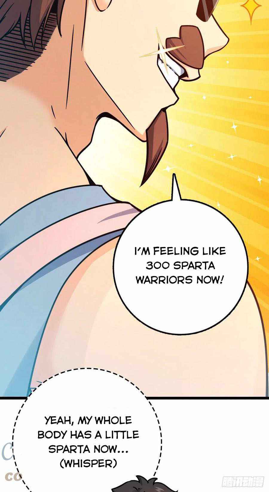 Page 37 of Chapter 376