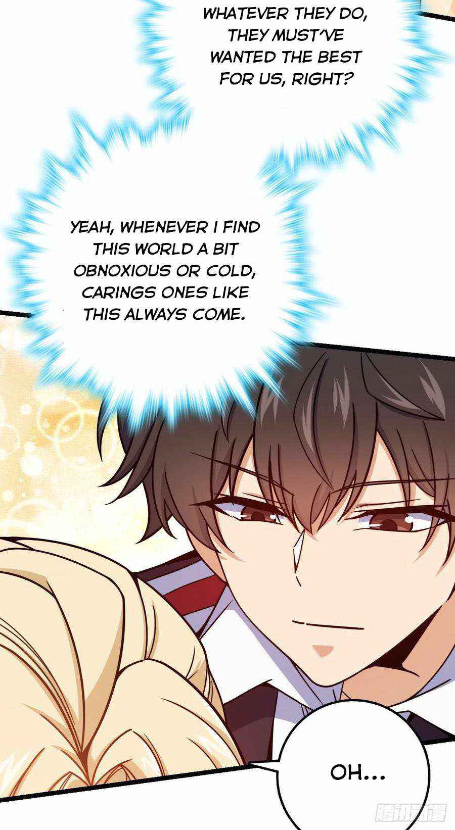 Page 39 of Chapter 376