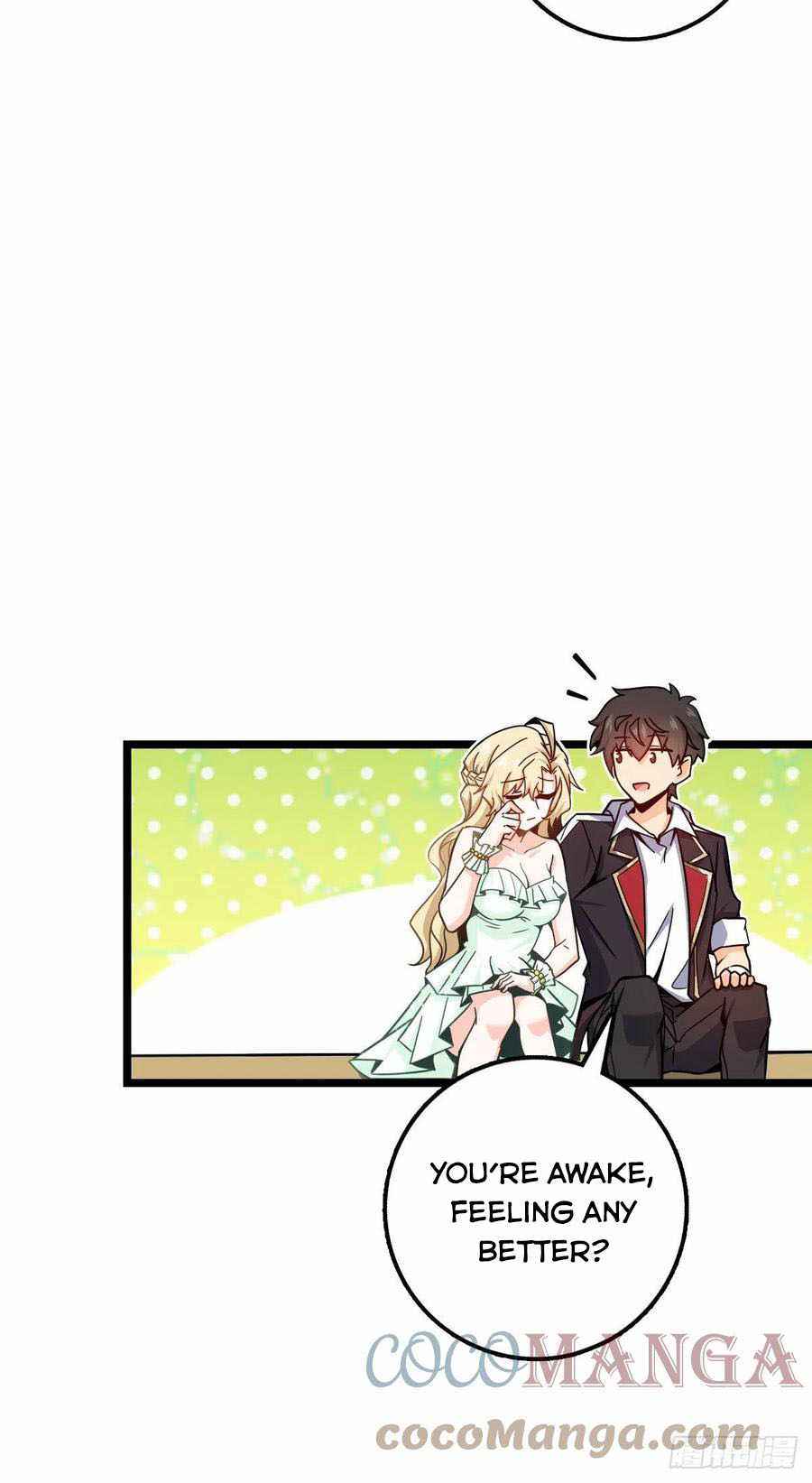 Page 40 of Chapter 376