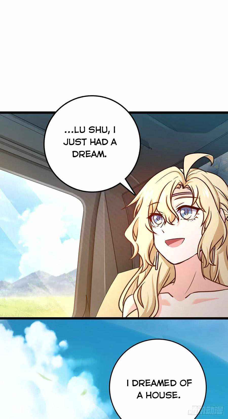 Page 41 of Chapter 376