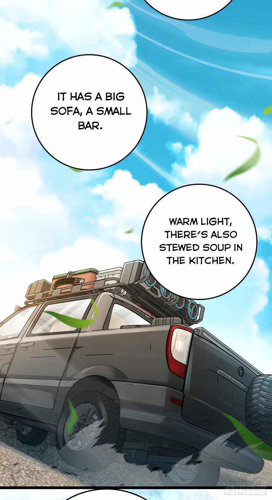 Page 42 of Chapter 376
