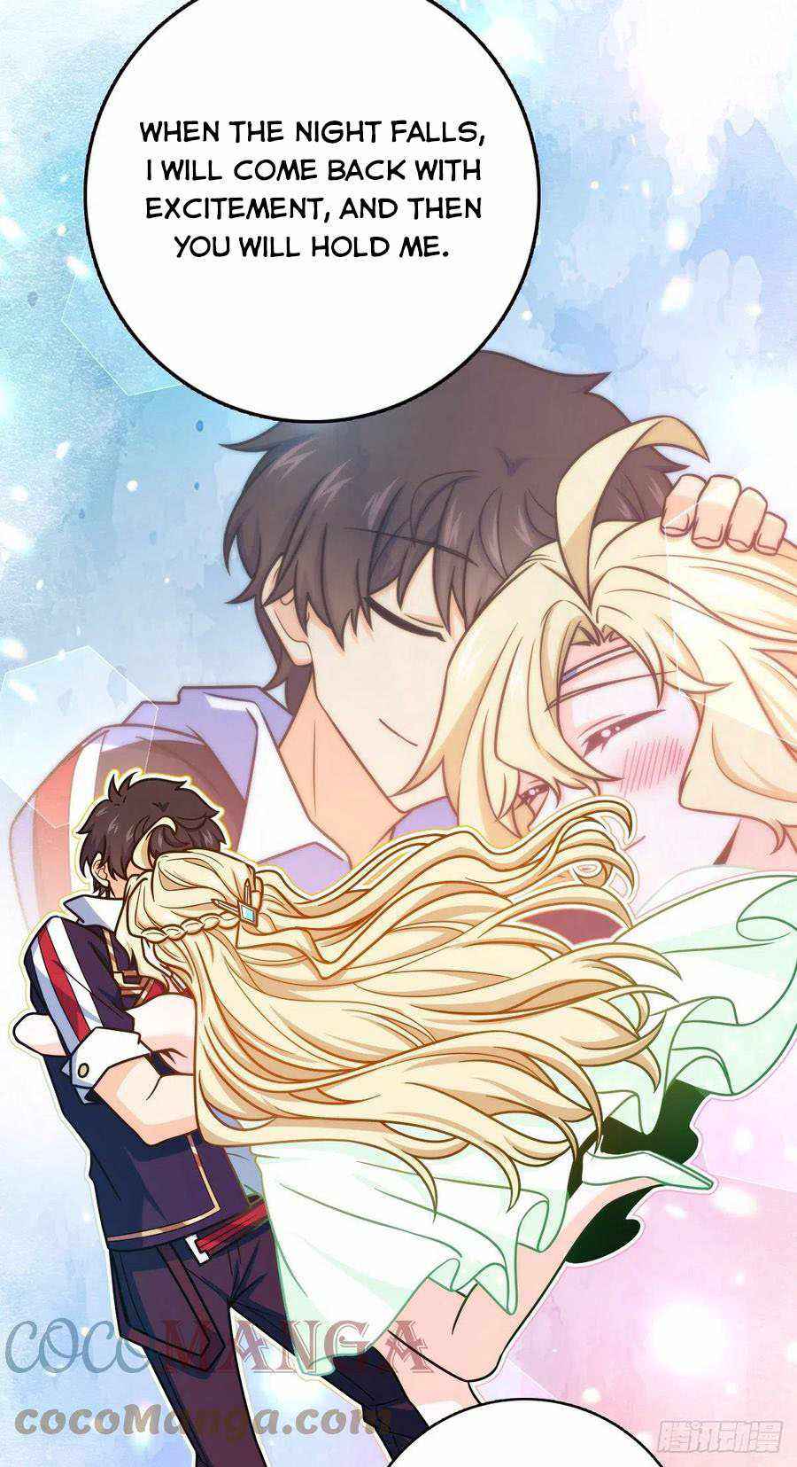 Page 43 of Chapter 376