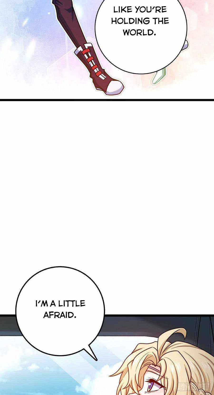 Page 44 of Chapter 376