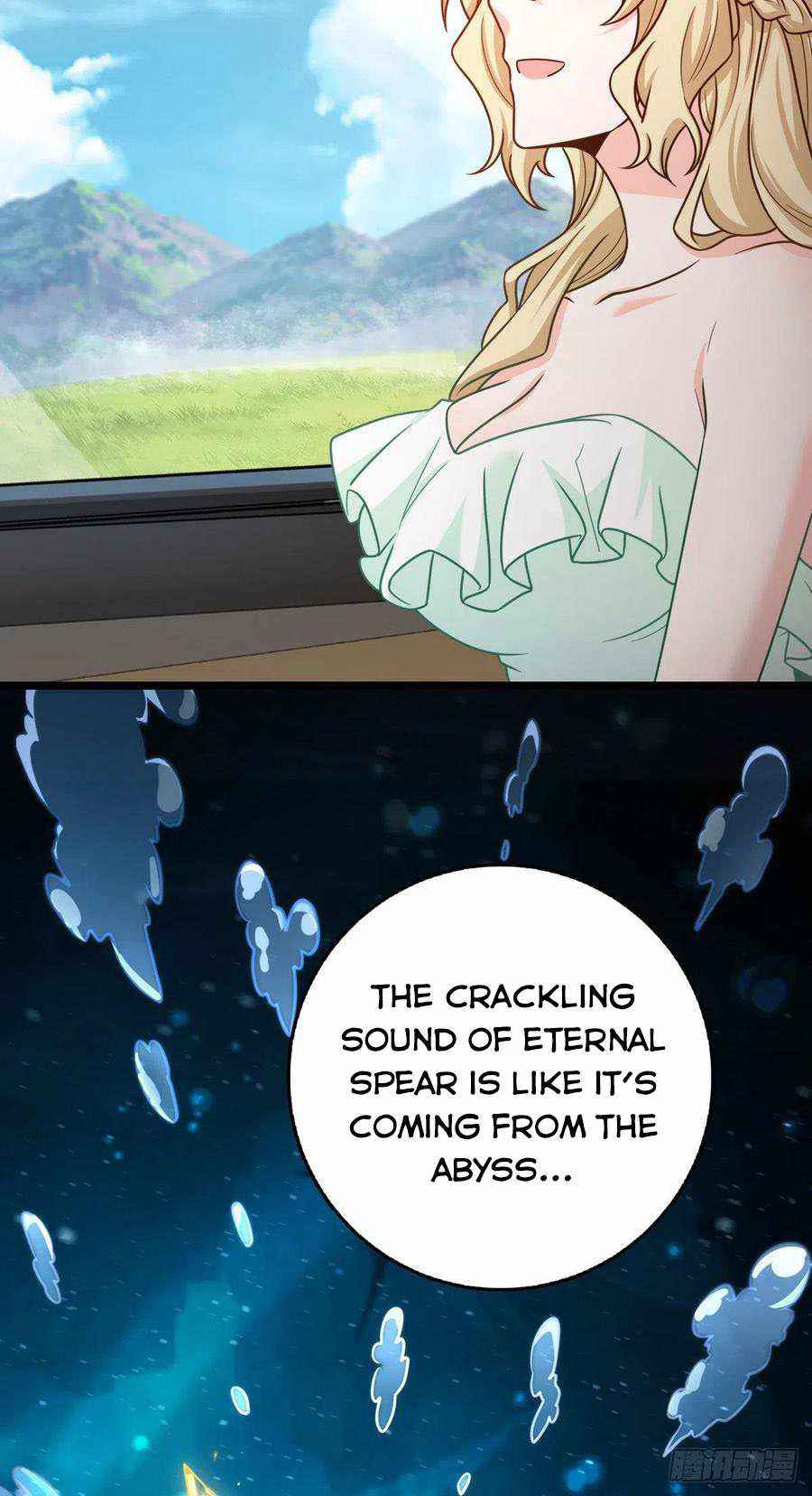 Page 45 of Chapter 376