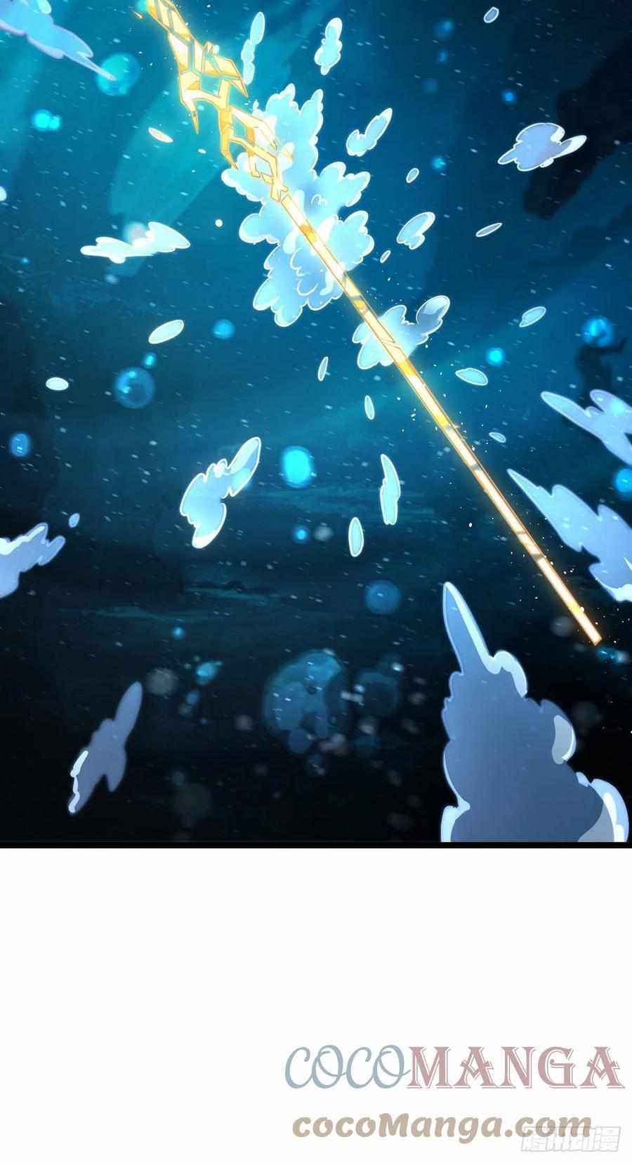 Page 46 of Chapter 376