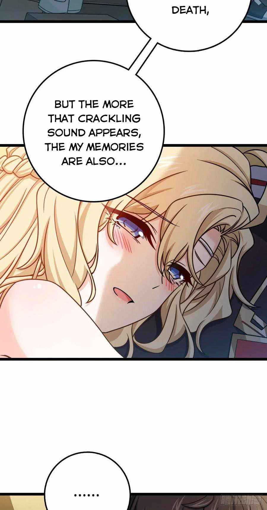 Page 48 of Chapter 376