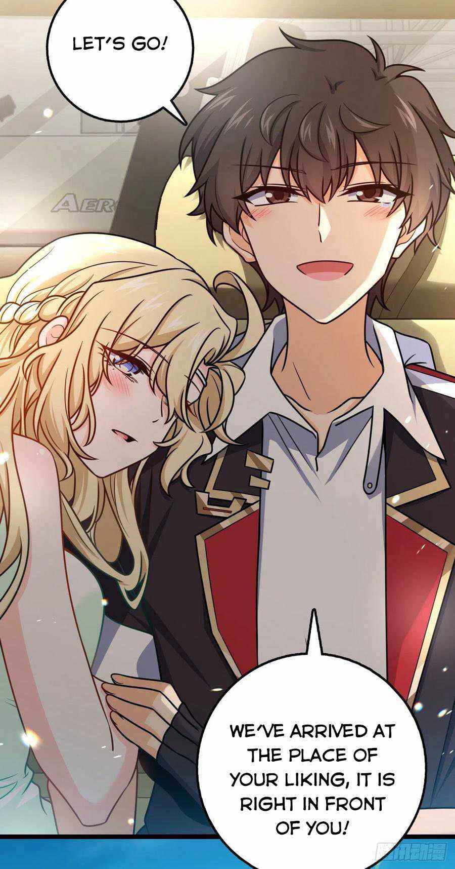 Page 50 of Chapter 376