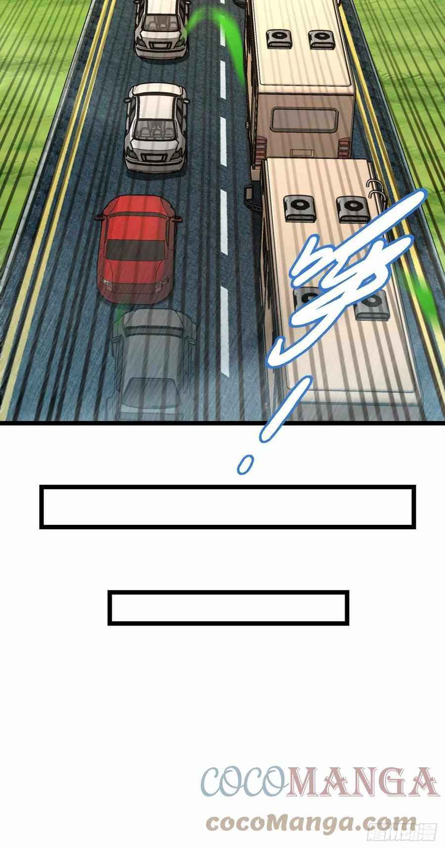 Page 52 of Chapter 376