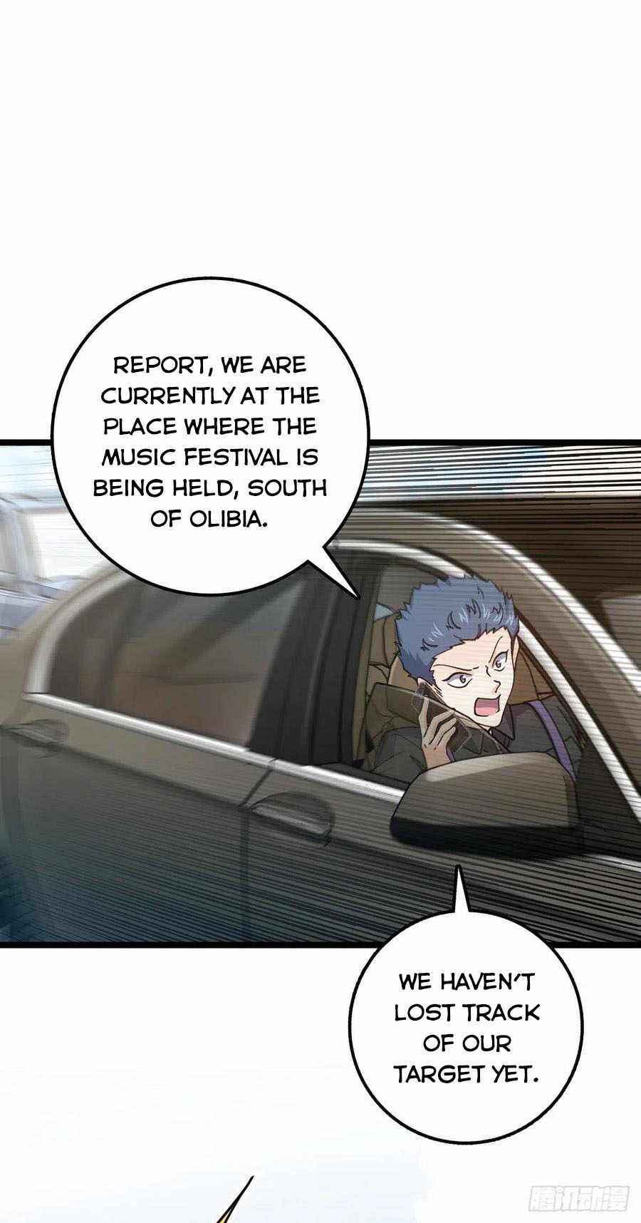Page 54 of Chapter 376