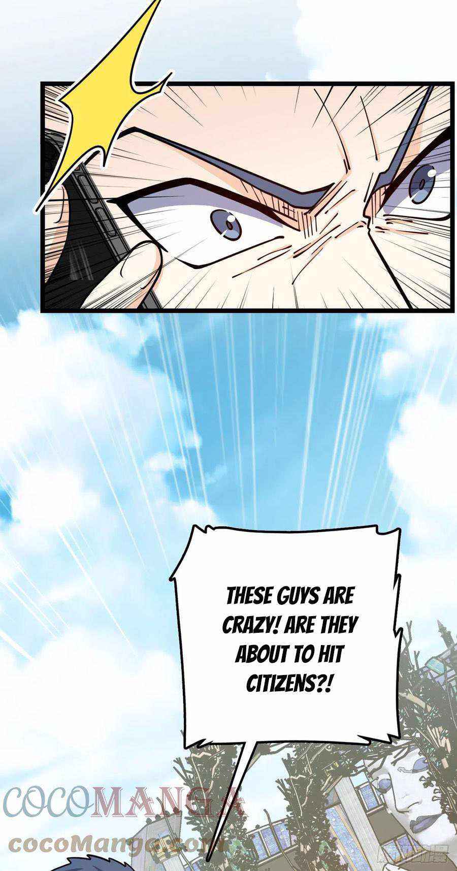 Page 55 of Chapter 376