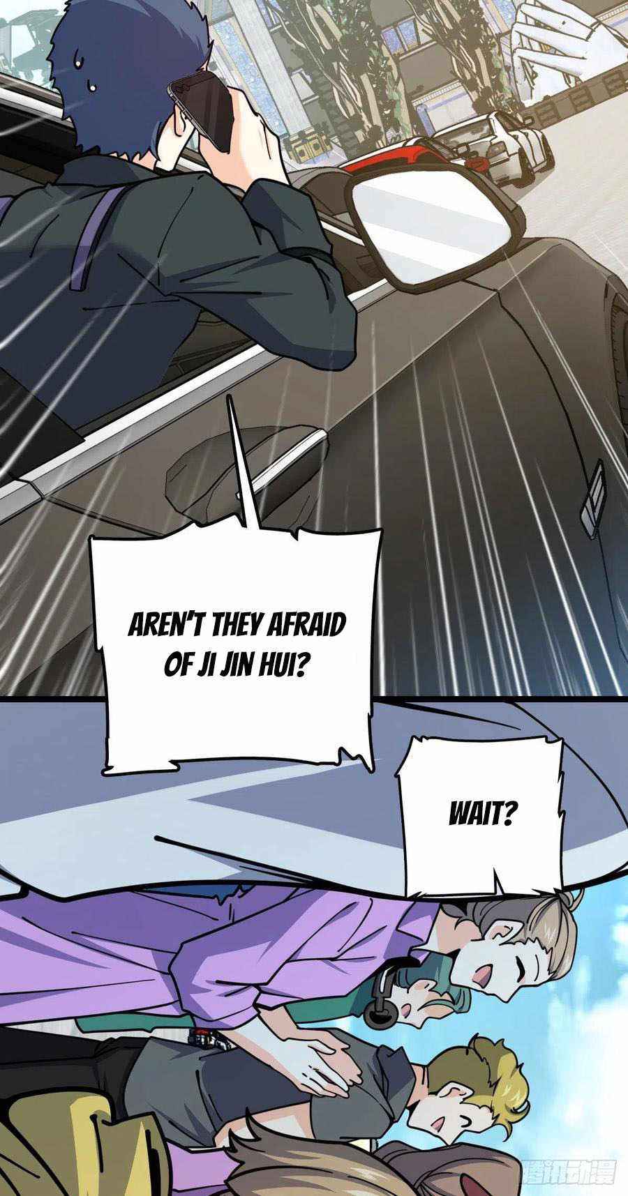 Page 56 of Chapter 376