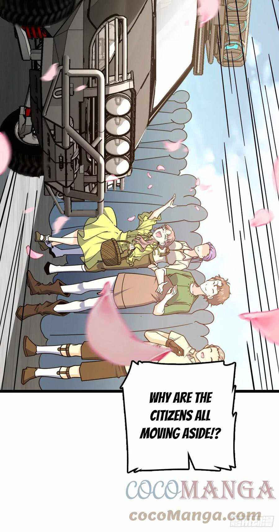 Page 58 of Chapter 376