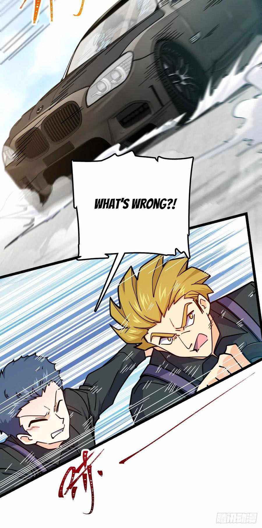 Page 60 of Chapter 376