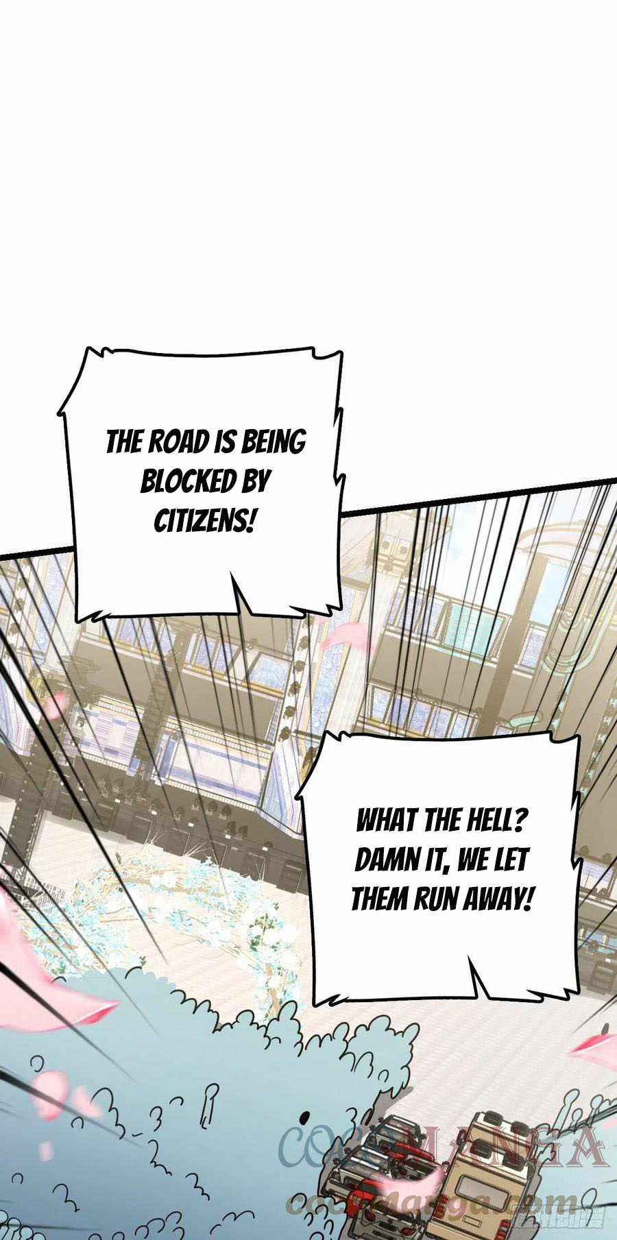 Page 61 of Chapter 376