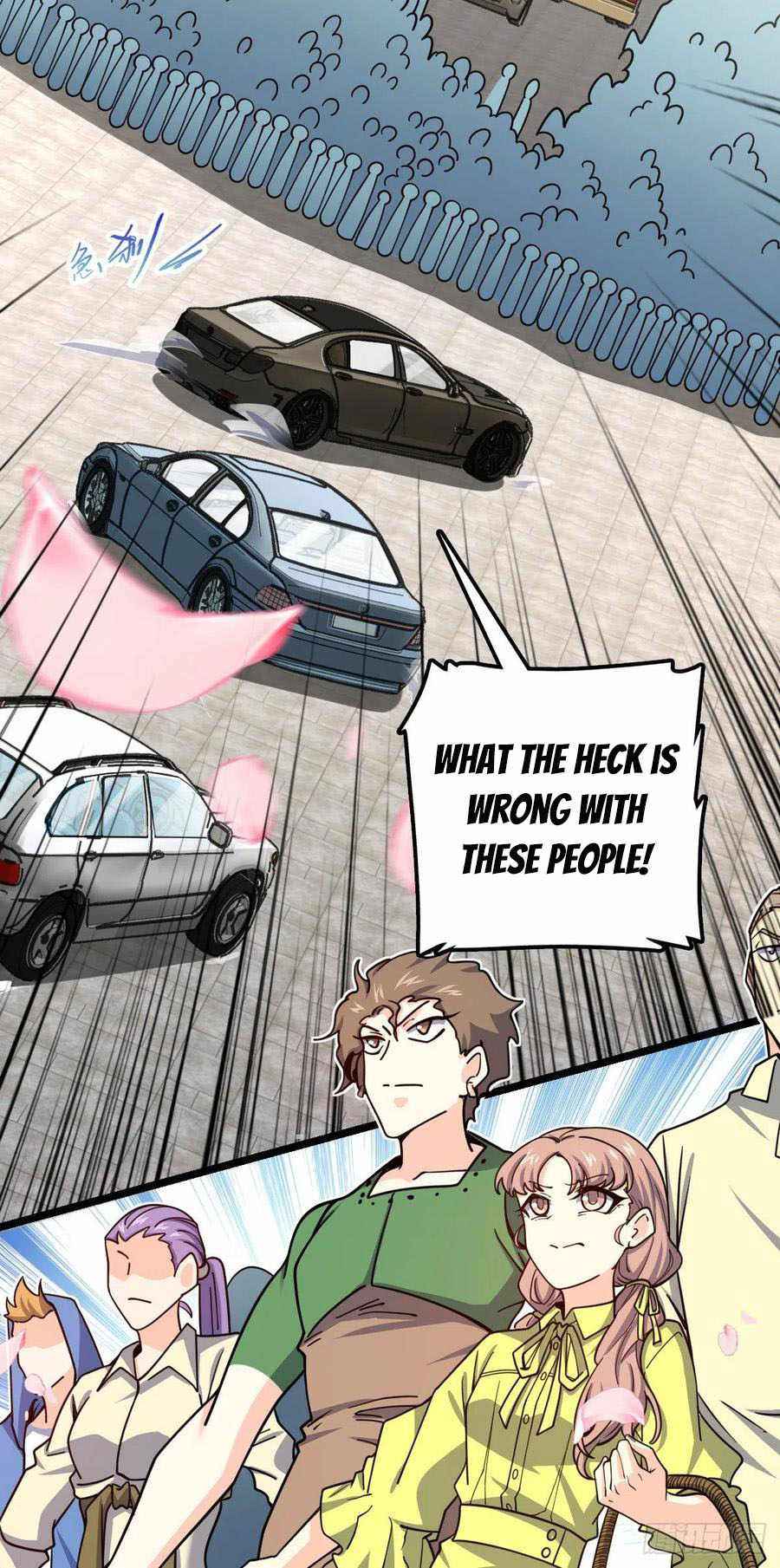 Page 62 of Chapter 376