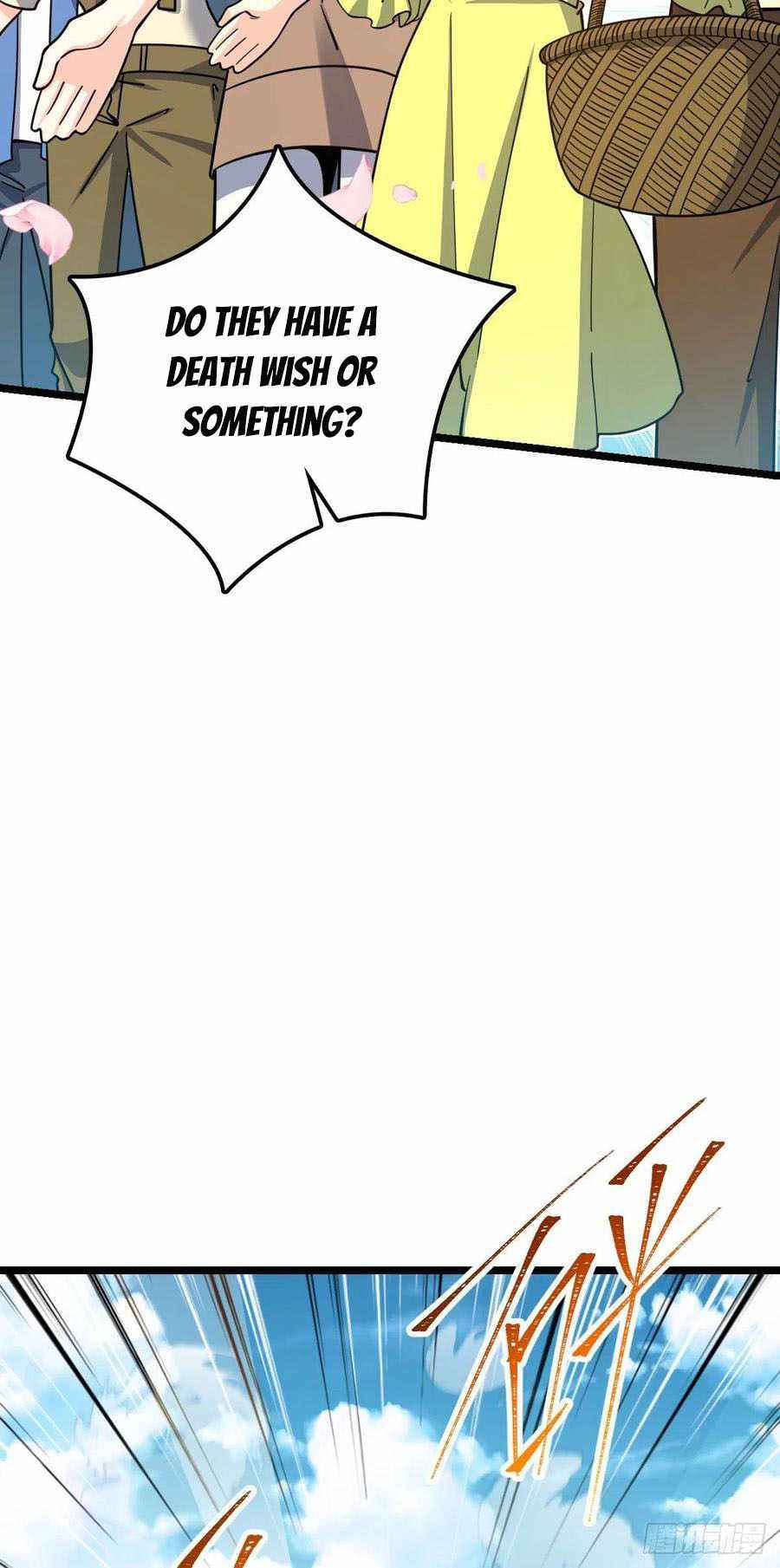 Page 63 of Chapter 376