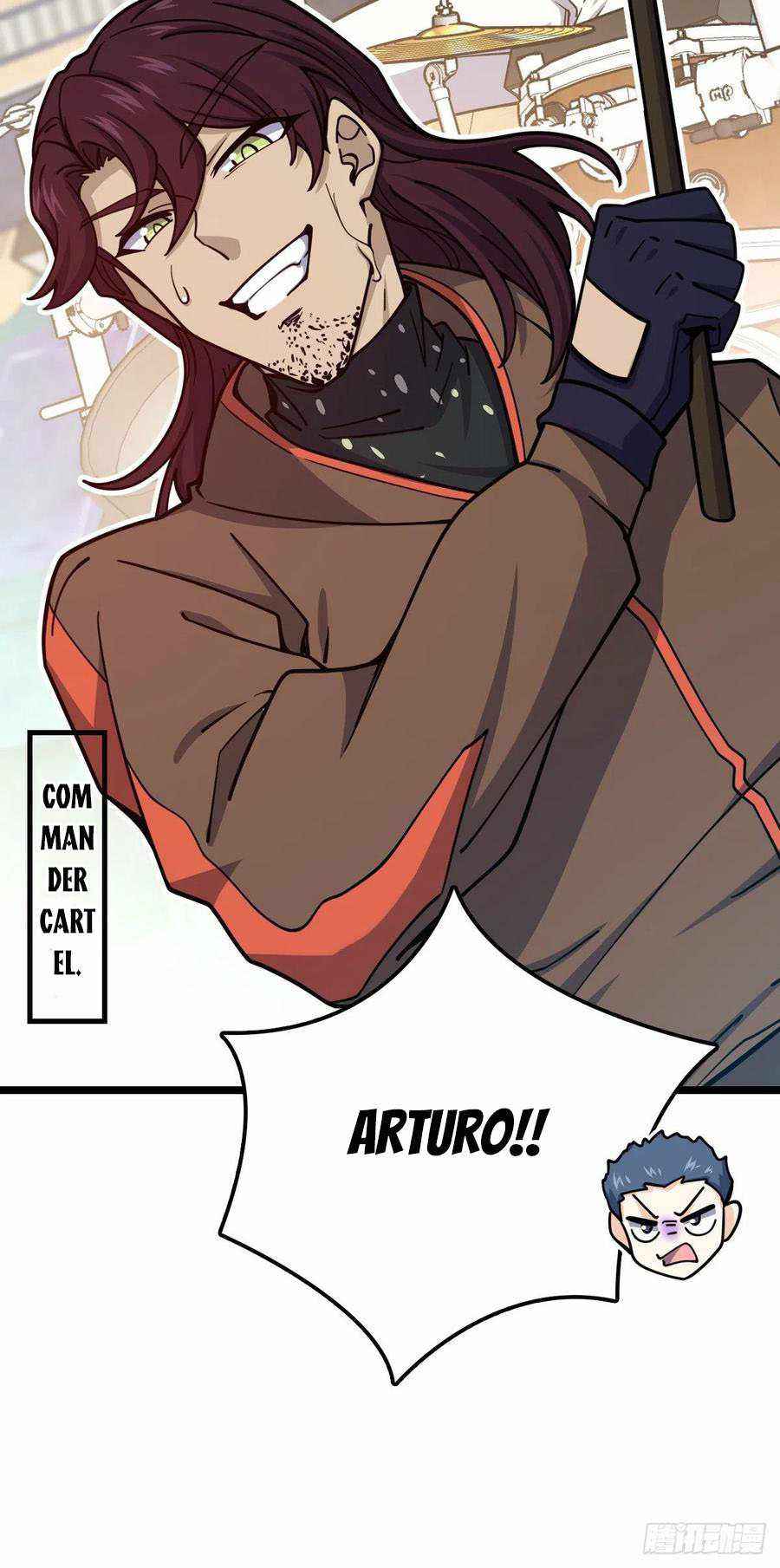 Page 66 of Chapter 376