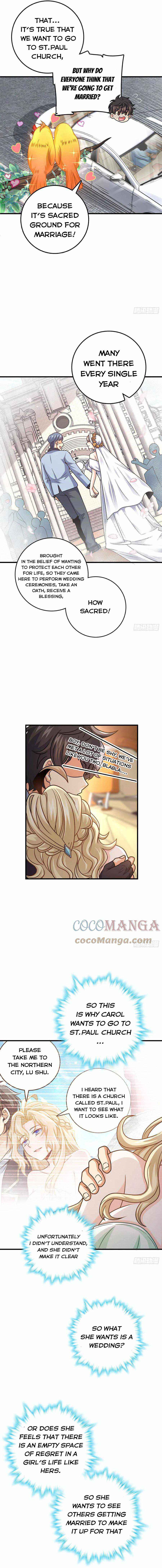 Page 6 of Chapter 377