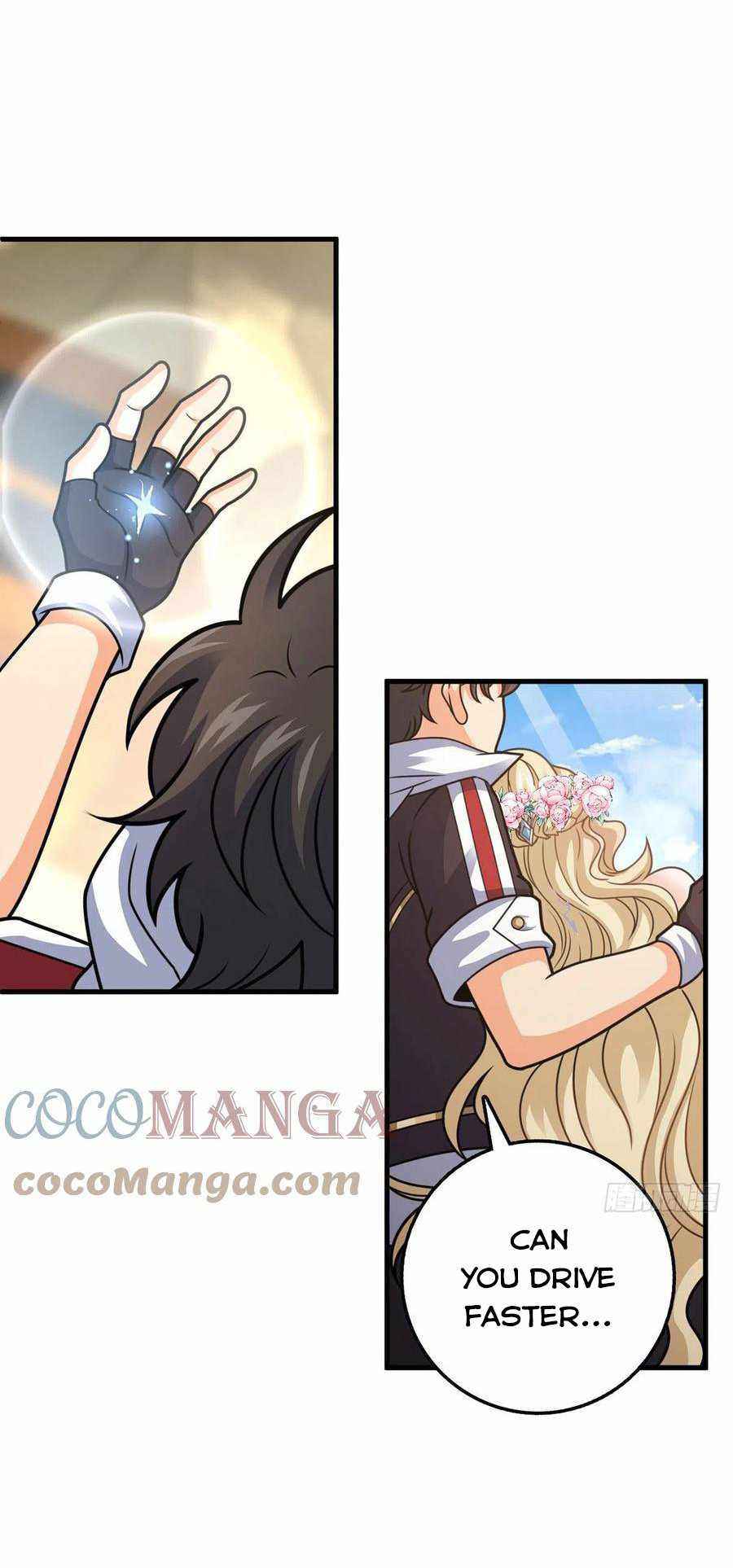 Page 7 of Chapter 377