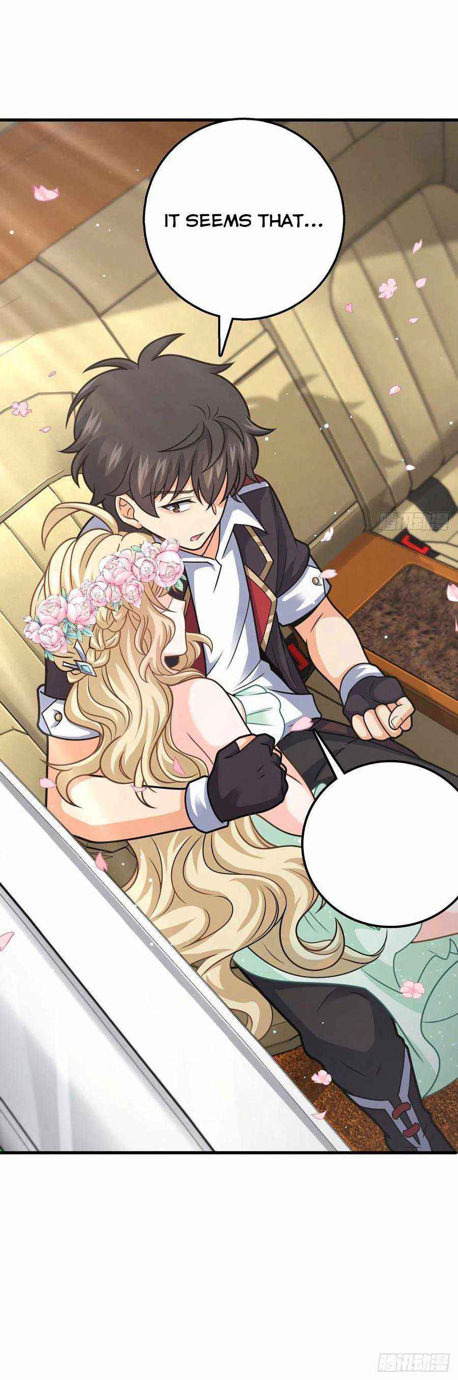 Page 8 of Chapter 377