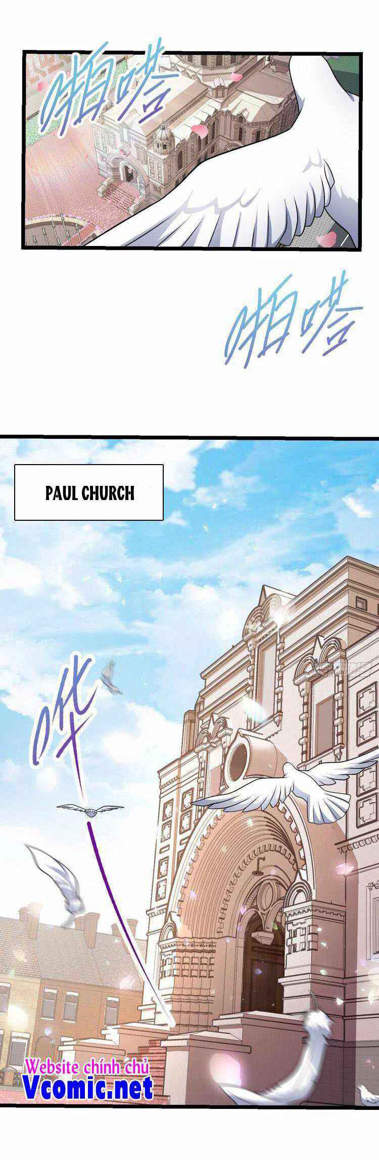 Page 1 of Chapter 378