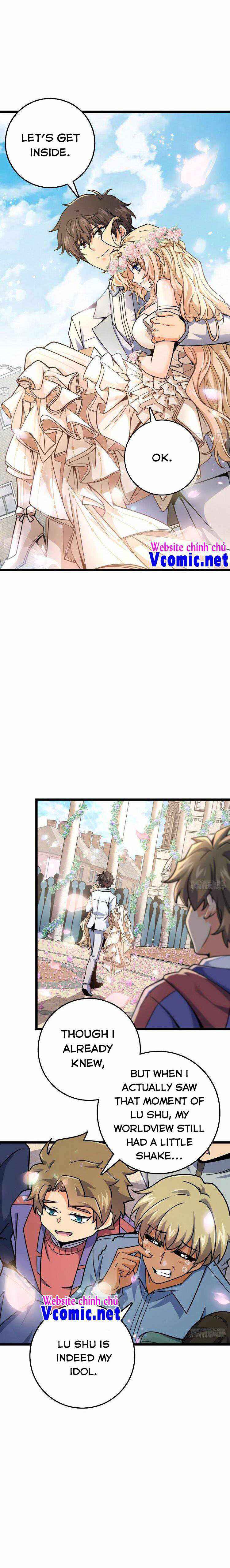 Page 3 of Chapter 378