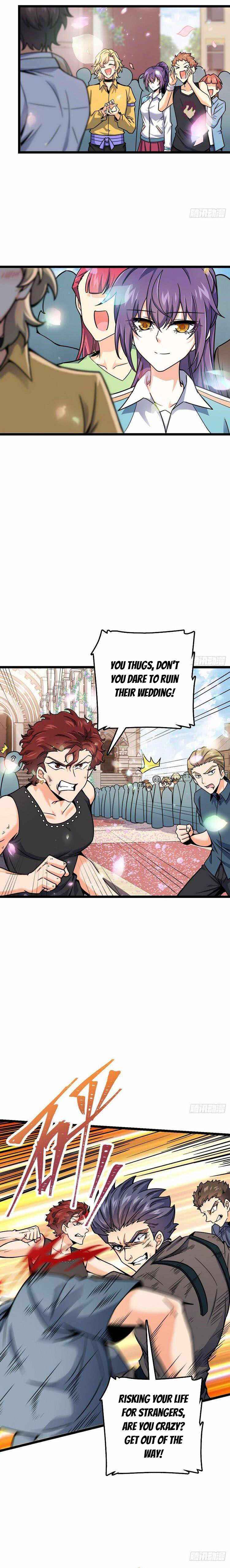 Page 4 of Chapter 378