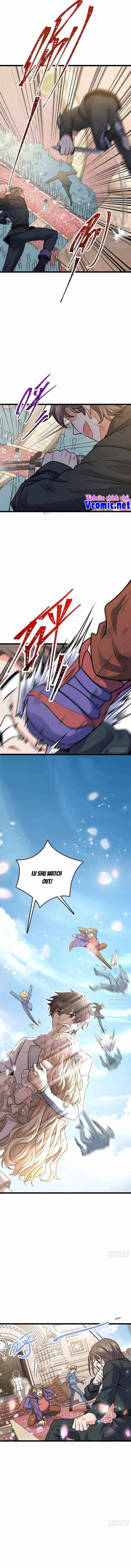 Page 5 of Chapter 378