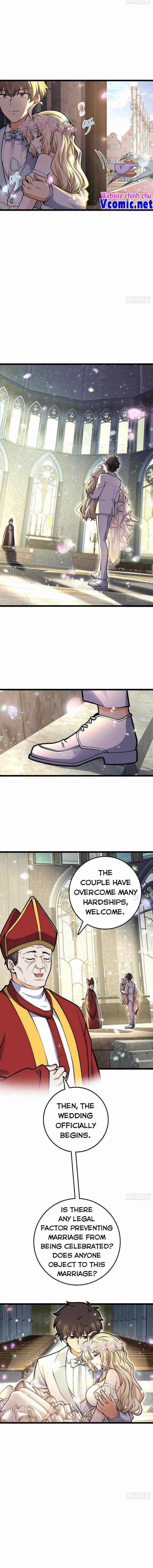 Page 7 of Chapter 378