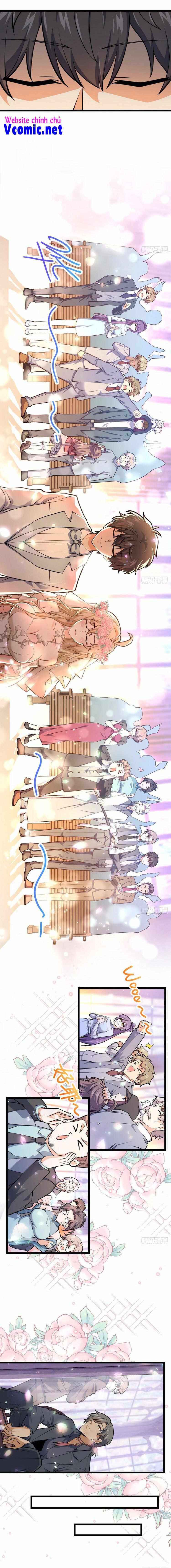 Page 8 of Chapter 378