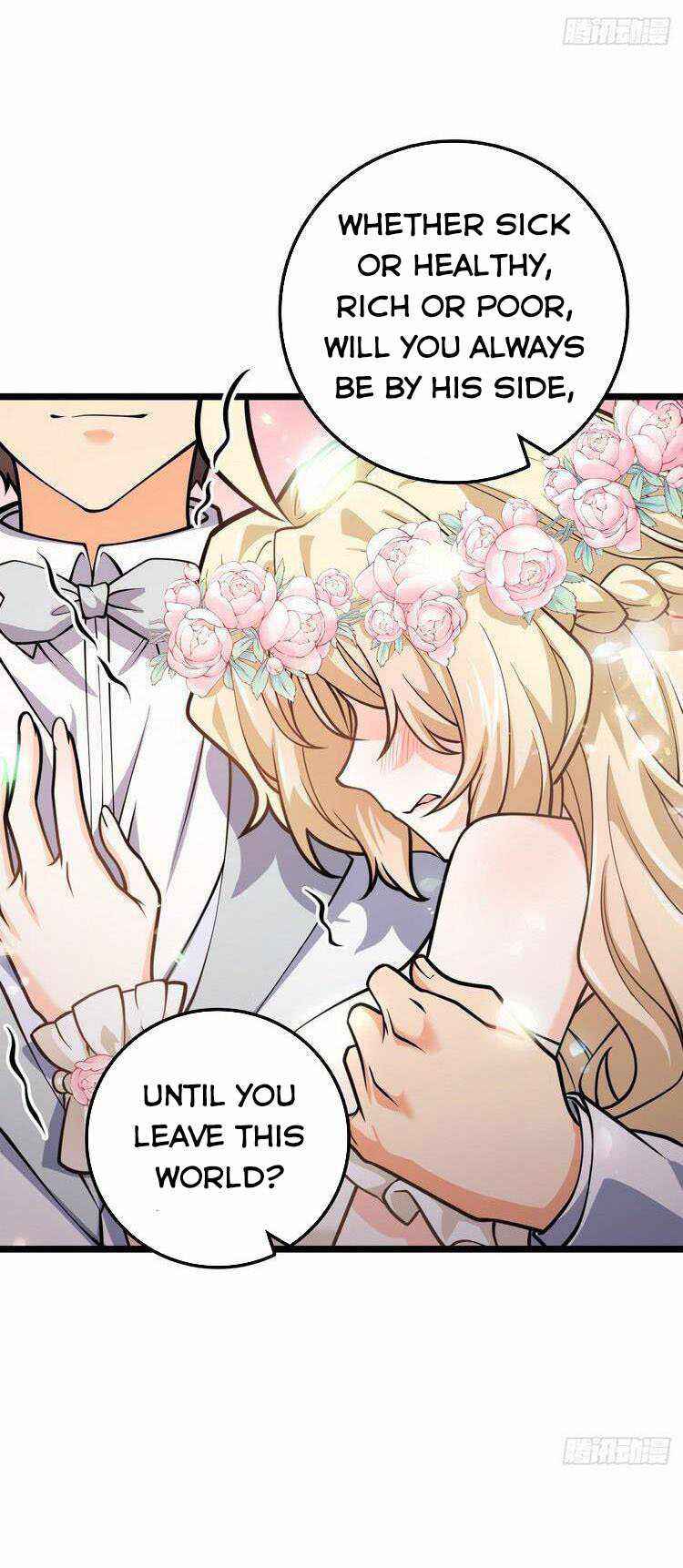 Page 12 of Chapter 378
