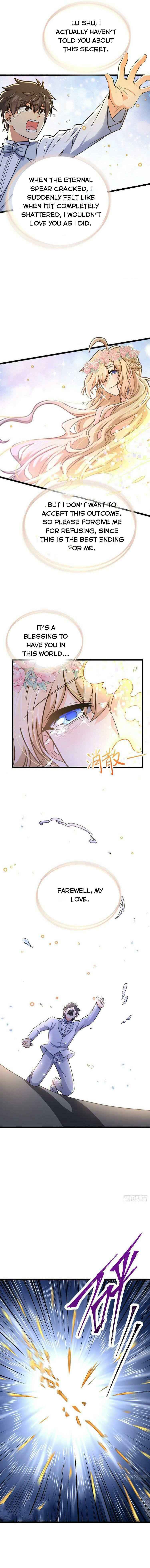 Page 2 of Chapter 379