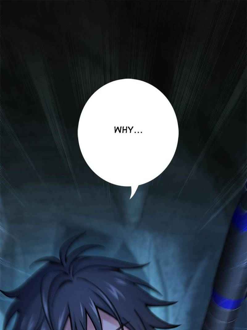 Page 1 of Chapter 37