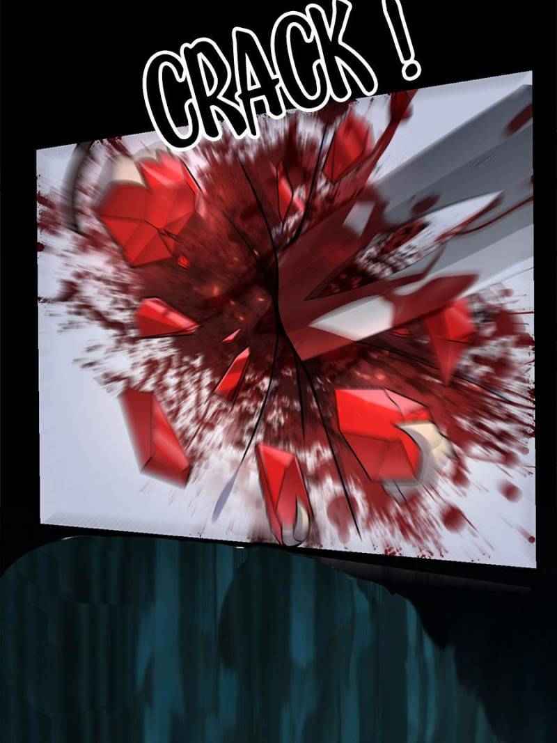 Page 3 of Chapter 37
